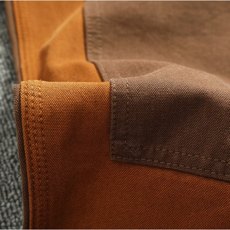 IRONWOOD CRAFTSMAN UTILITY PANTS