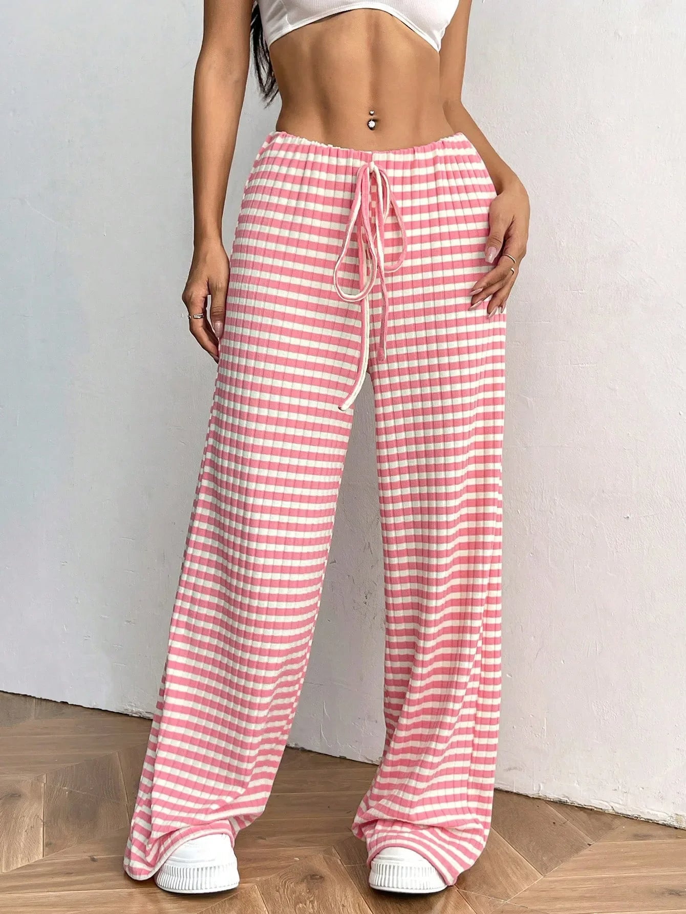 BOARDWALK LOUNGE PANT