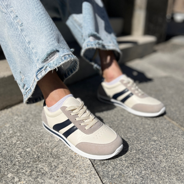 LUNA EASE WOMEN'S SHOES