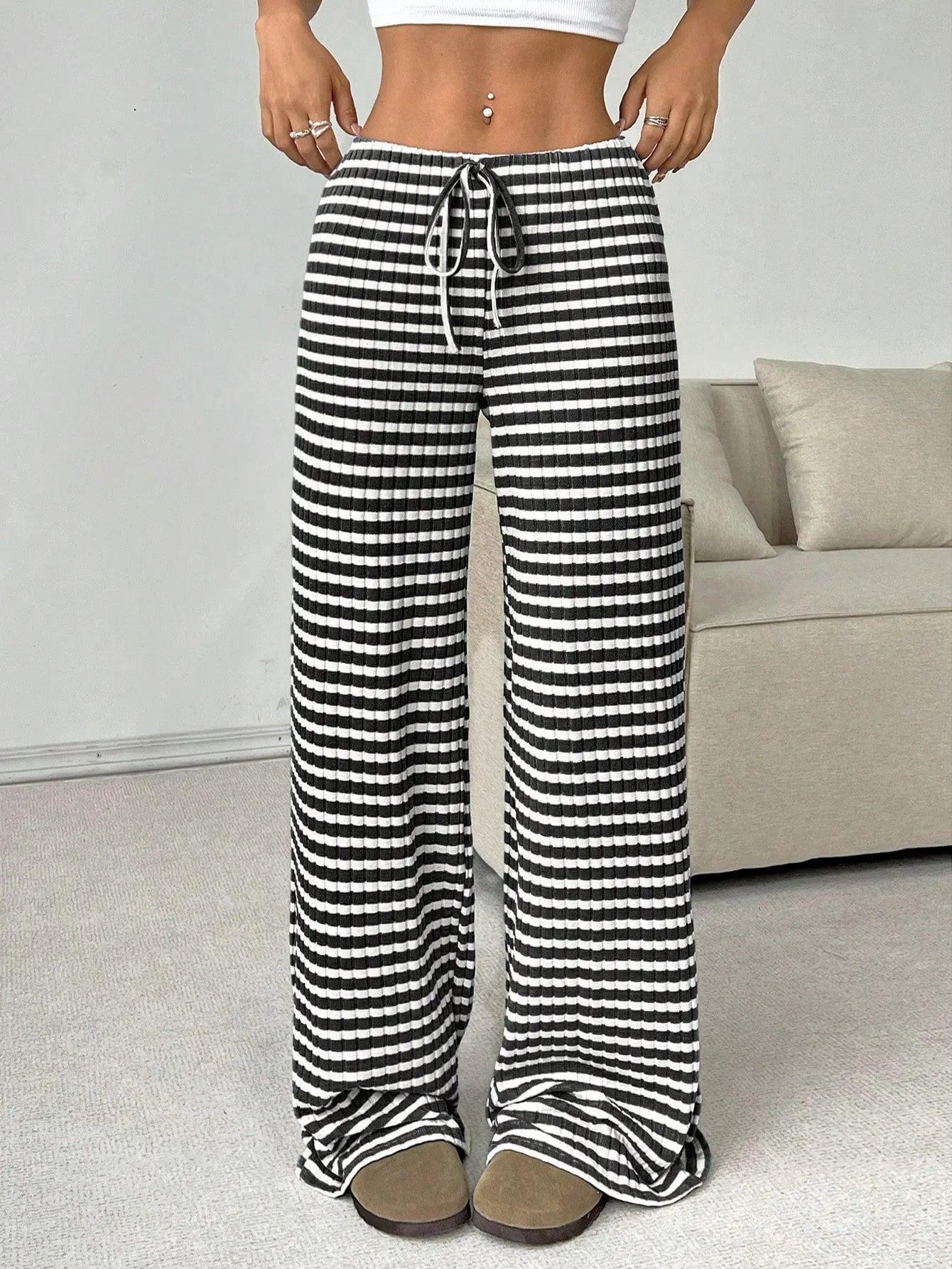 BOARDWALK LOUNGE PANT