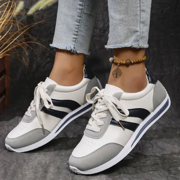LUNAWALK™ SNEAKERS