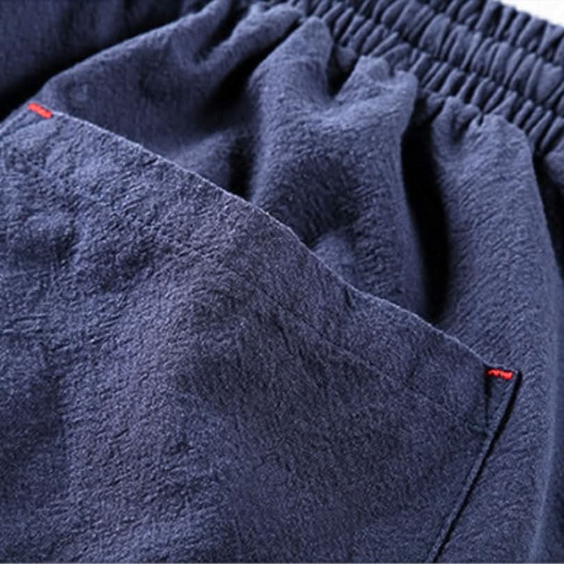 STILLMARK MODERN TROUSERS