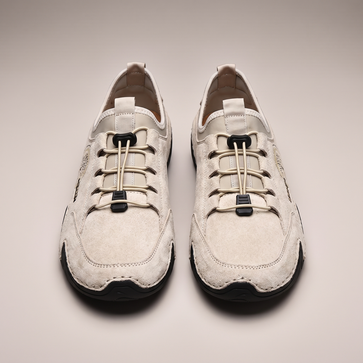 CLASSIC DRIVING SHOES