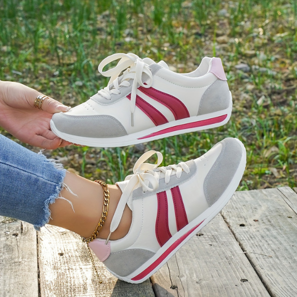 LUNAWALK™ SNEAKERS