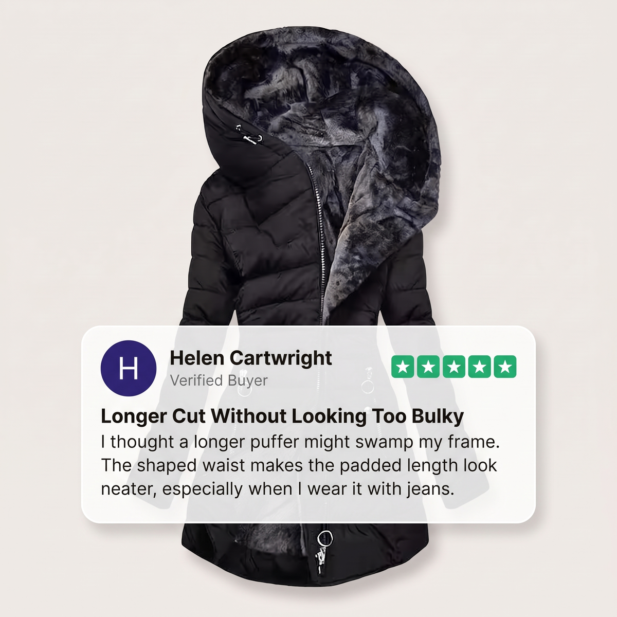 BREATHABLE UTILITY JACKET