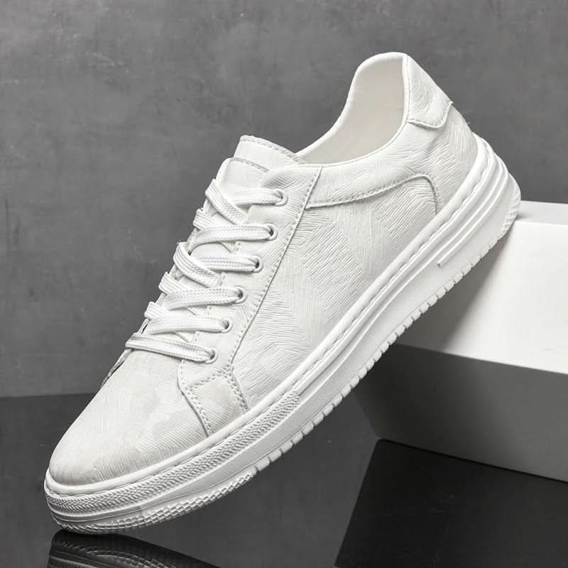 BELMONT CLASSIC SNEAKER