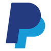 Payment Icon