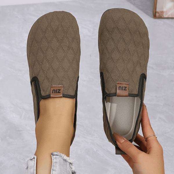 ESME EVERYDAY COMFORT SHOES