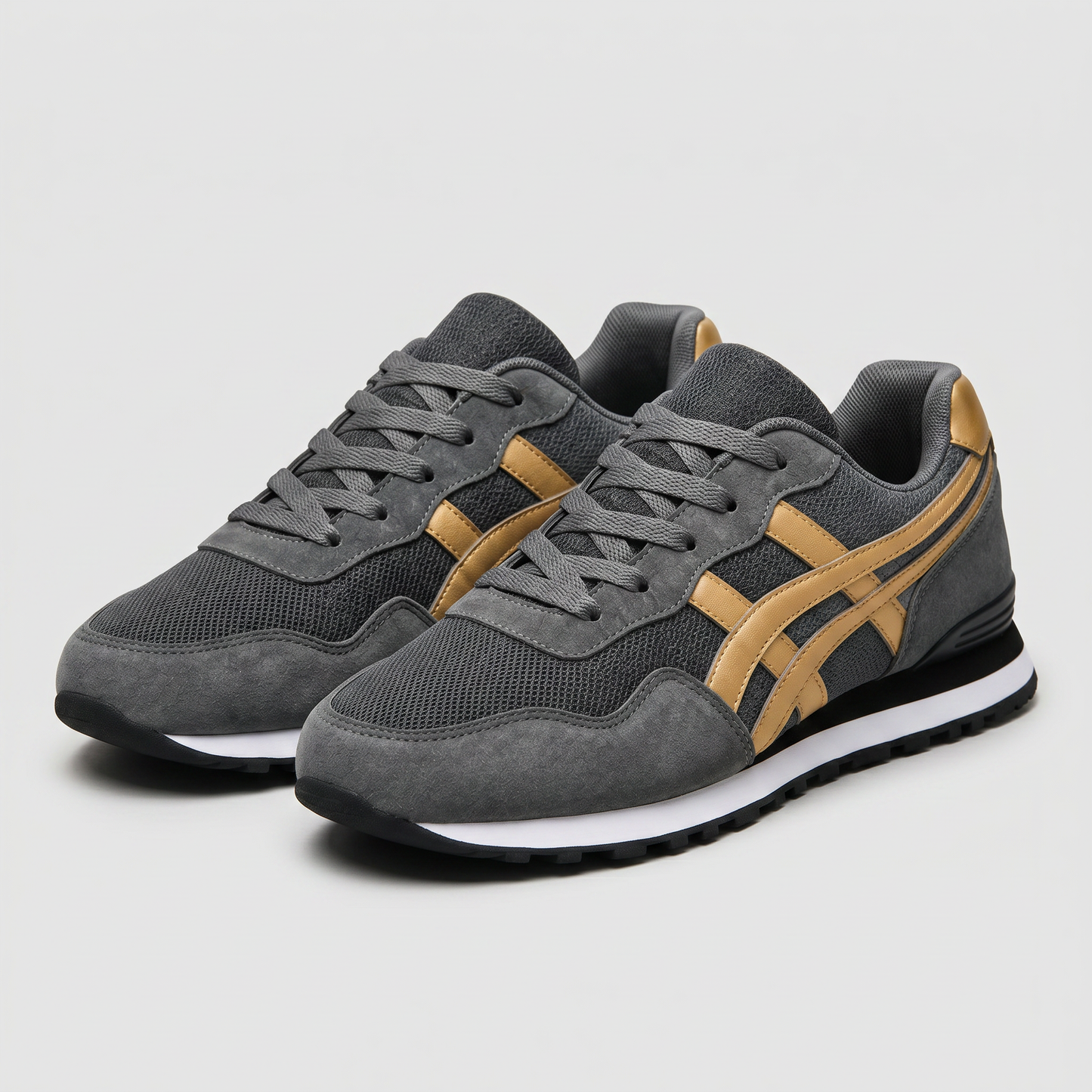 BEXLEY EVERYDAY TRAINERS