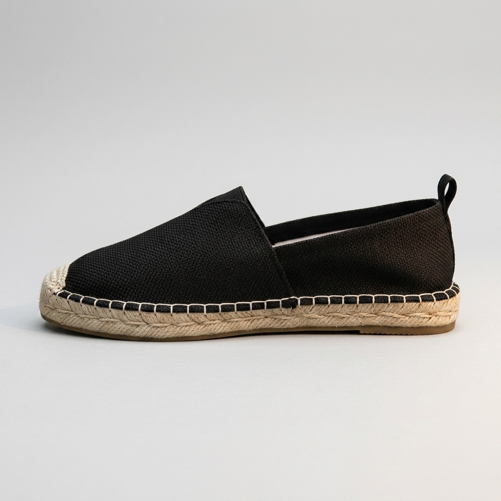 KINGSWELL PREMIUM SUMMER SLIP-ONS