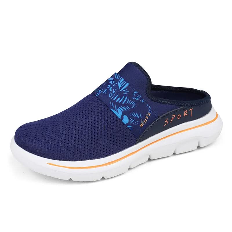 STEPSURE COMFORT SANDALS