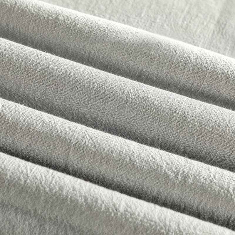 COLDHAM RELAXED POLO