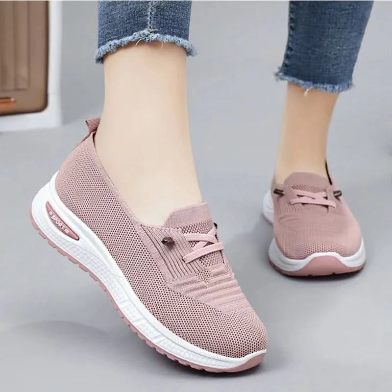 PURE STRIDE WOMEN'S SHOES