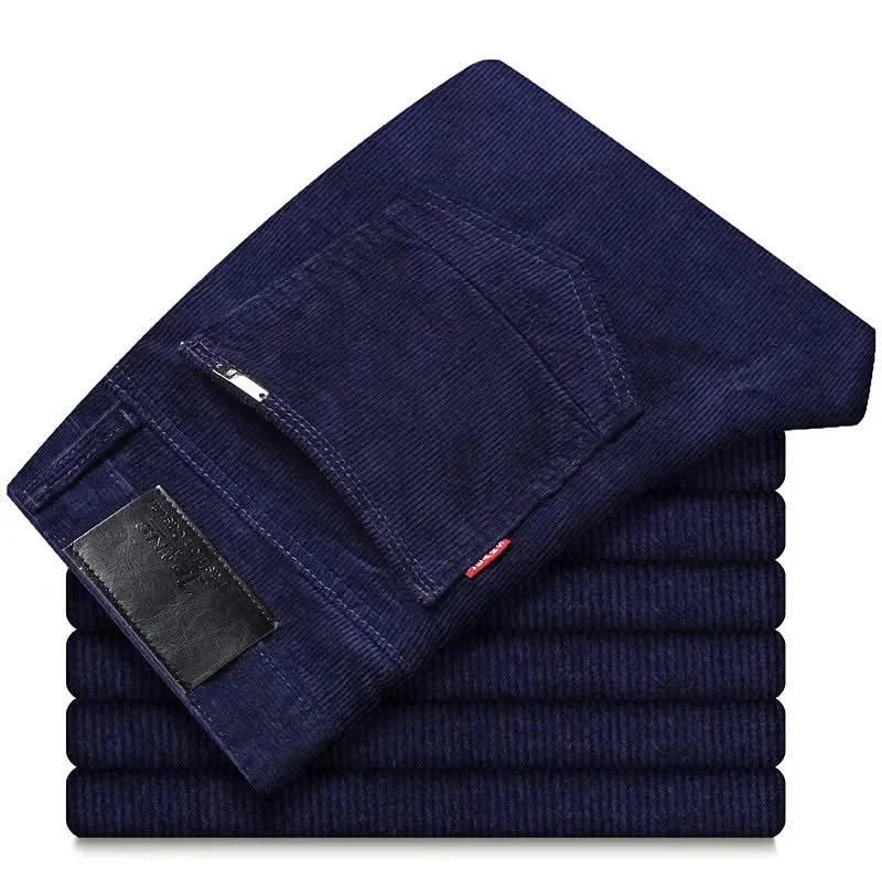 MONARK TROUSERS