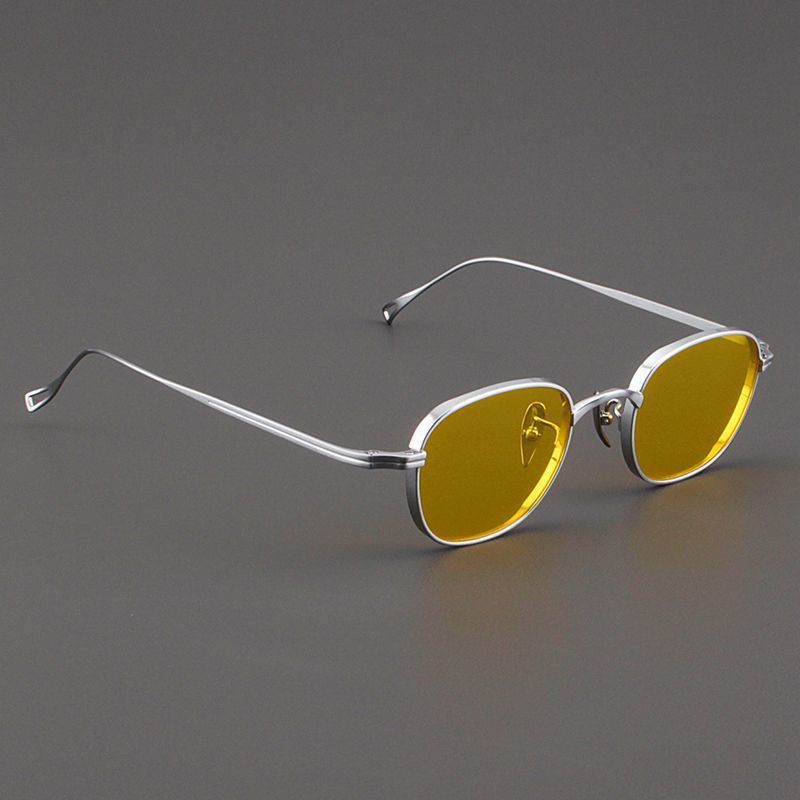VAGABOND™ POLARISED SUNGLASSES