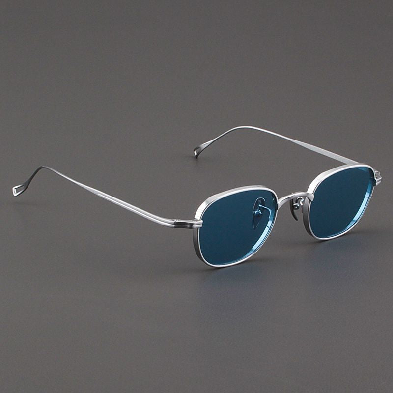 VAGABOND™ POLARISED SUNGLASSES