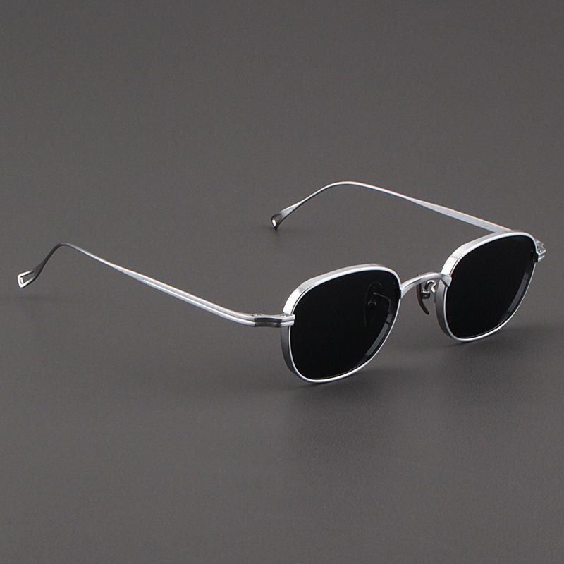 VAGABOND™ POLARISED SUNGLASSES