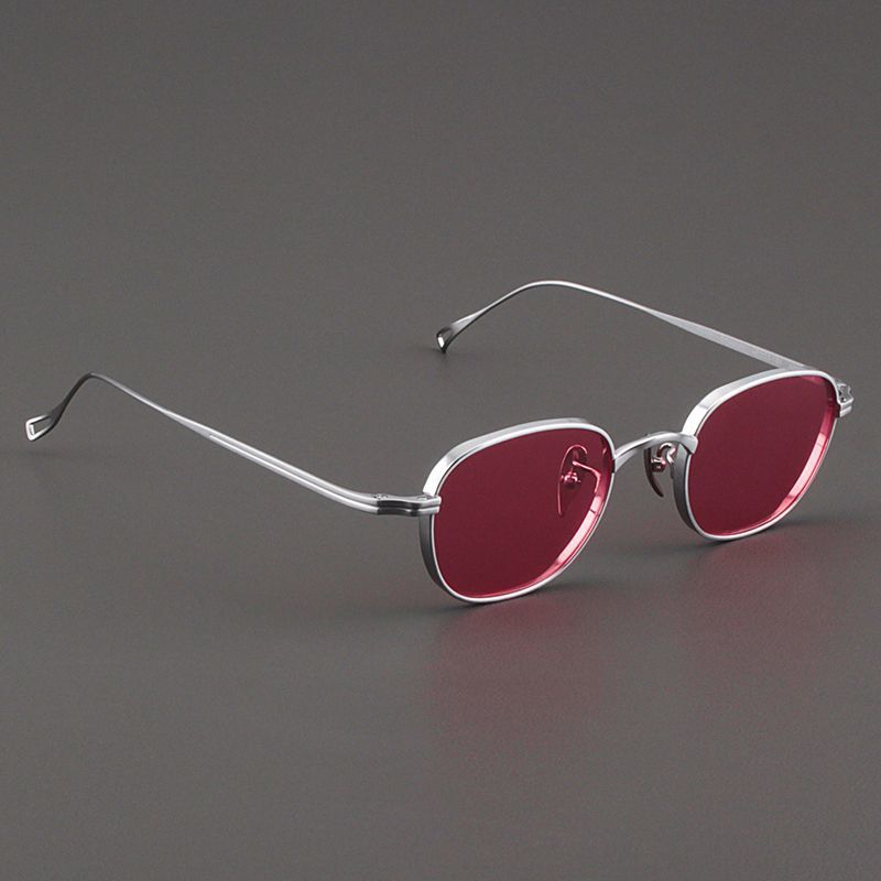 VAGABOND™ POLARISED SUNGLASSES