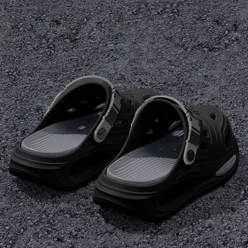 SEBASTIAN SLIDES