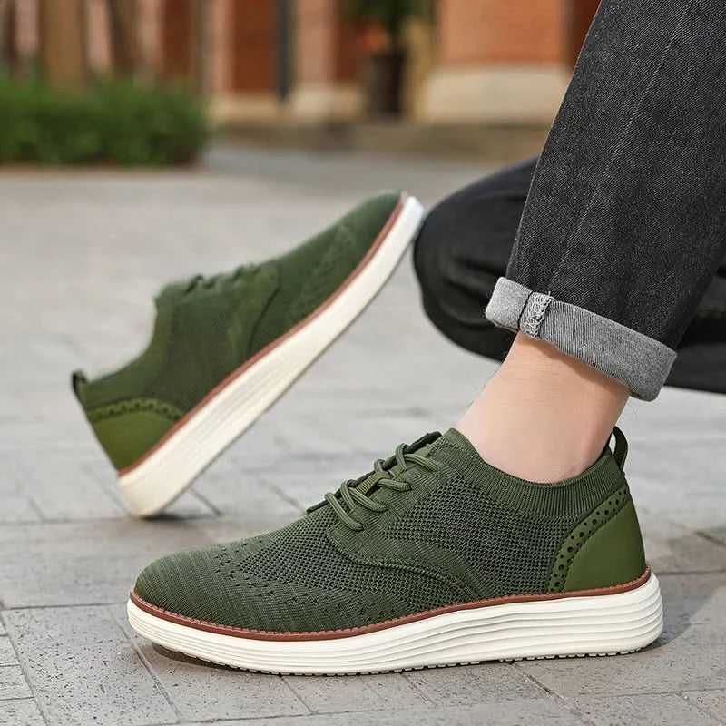 HAWTHORNE AIR TRAINERS