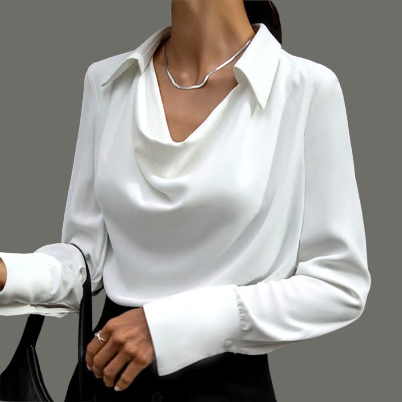BIANCA SHIRT