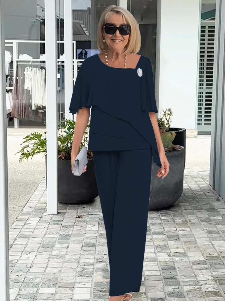 LIORA CLASSIC ELEGANCE SET