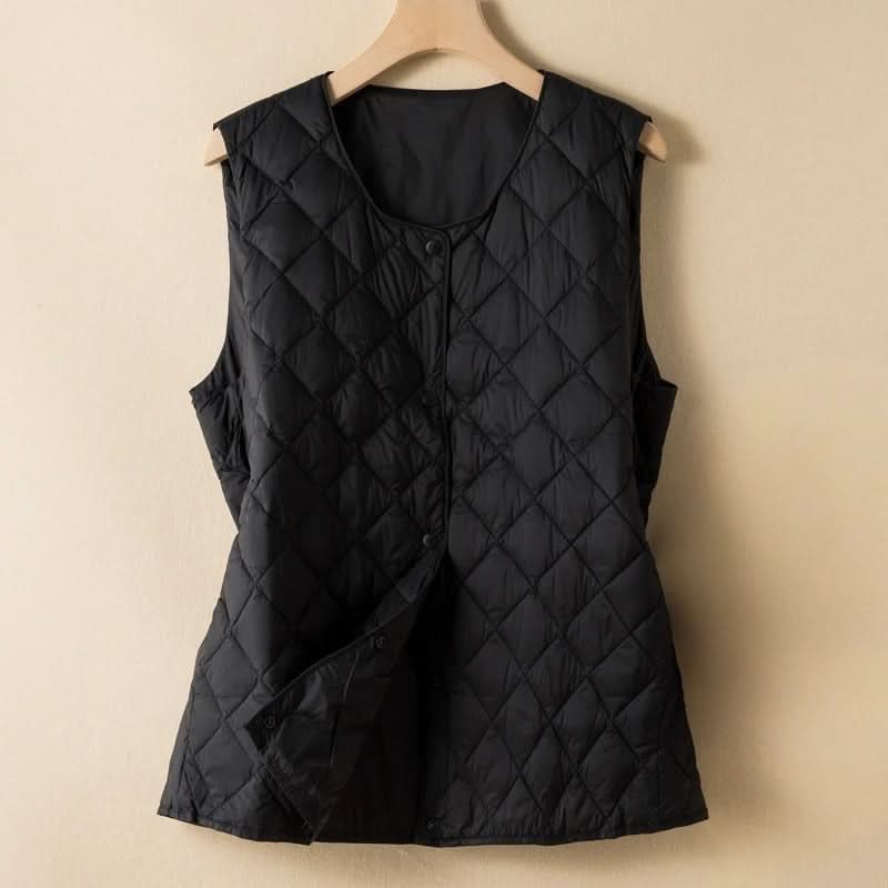 ALENA VEST