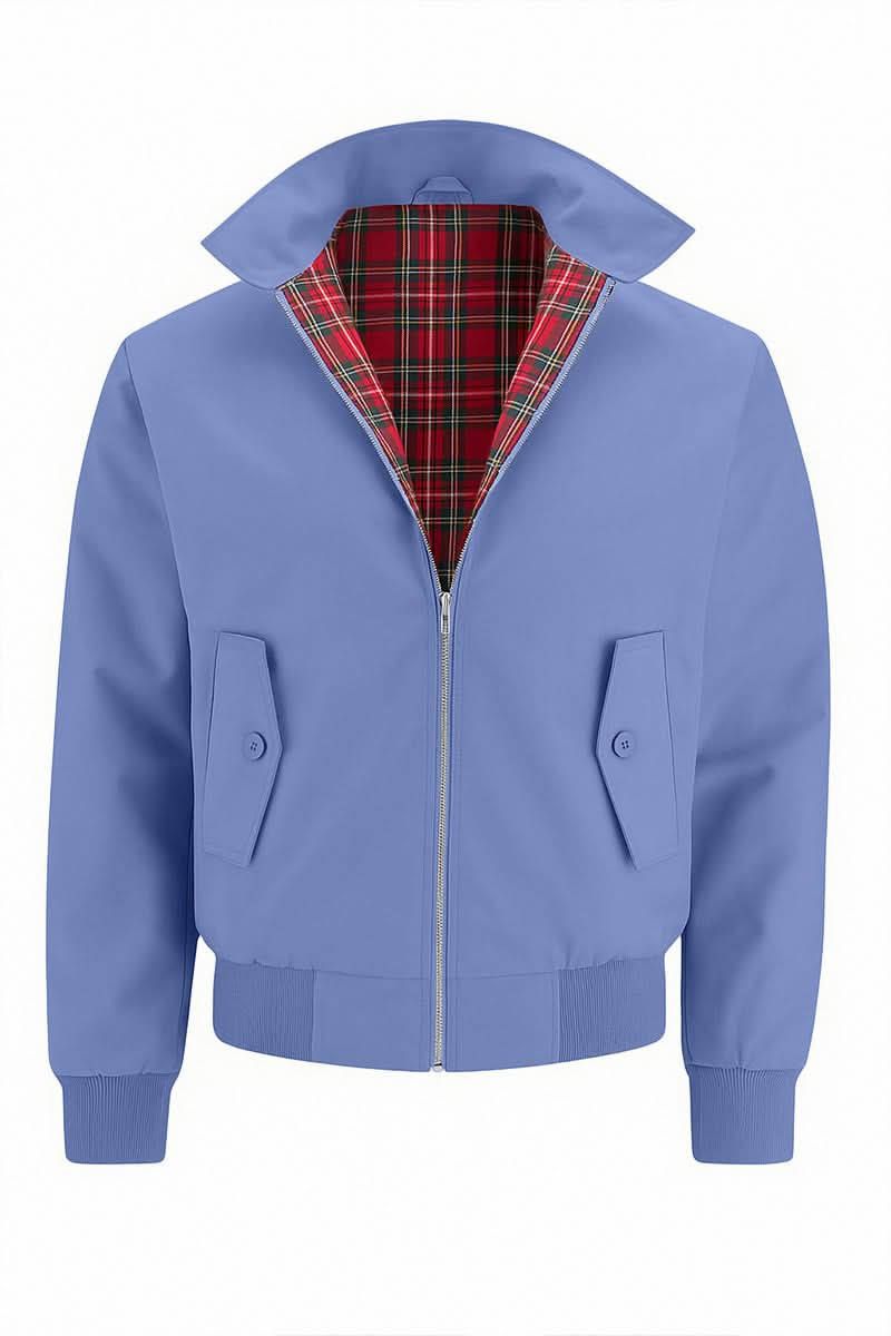 CALDWELL STONE UTILITY JACKET