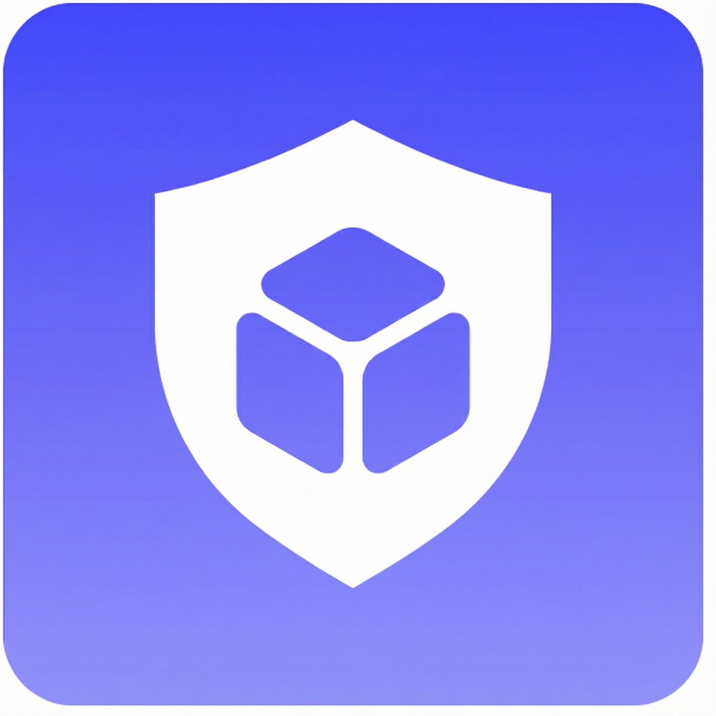 Delivery Protection v2