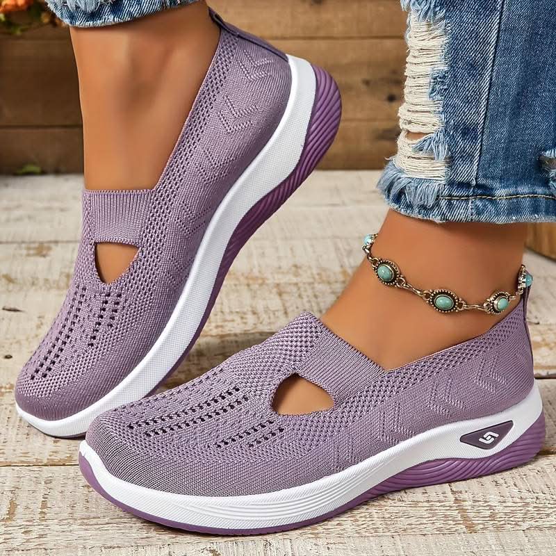 LENA GRACE SNEAKERS