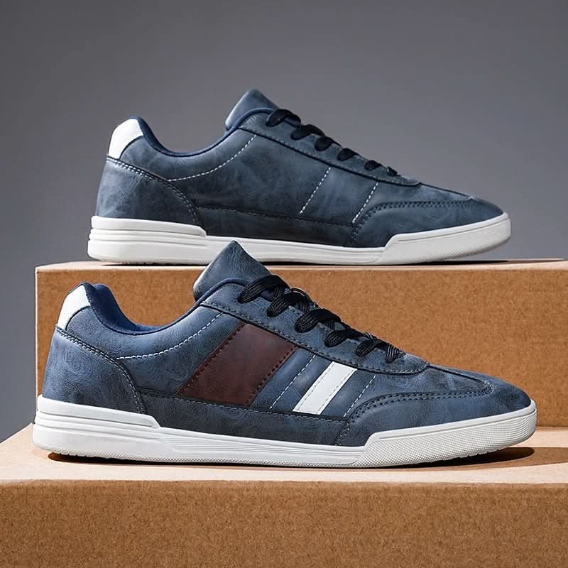 LEDBURY HERITAGE TRAINERS
