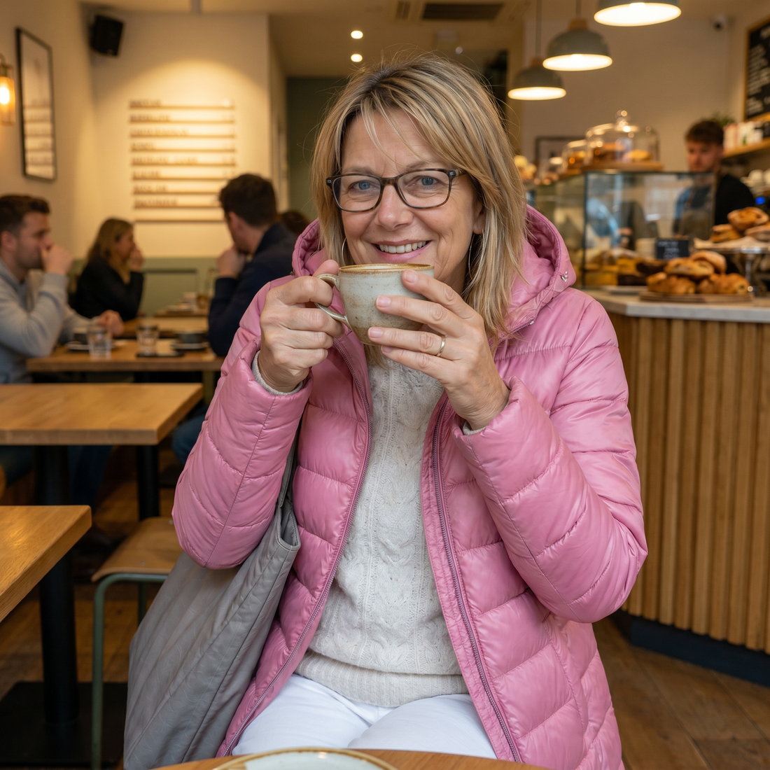Why People in the UK Are Choosing Olyndra London