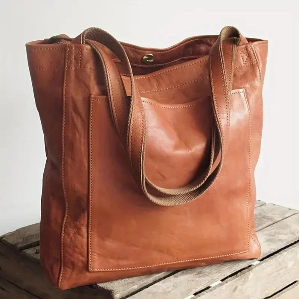 Bags & Accessories – Olyndra London