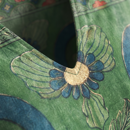 BRIONY CLASSIC DRESS