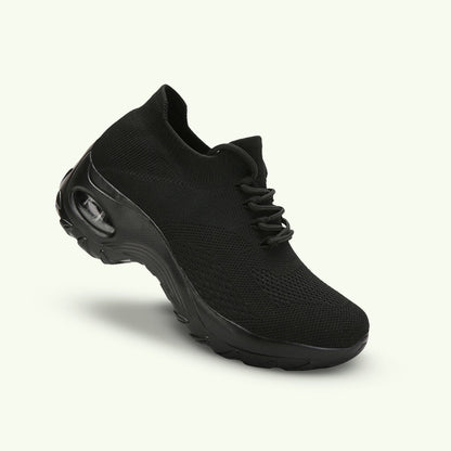 AINSWORTH STRETCH-FIT WALKING SHOES