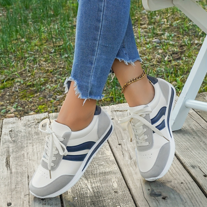 LUNAWALK™ SNEAKERS