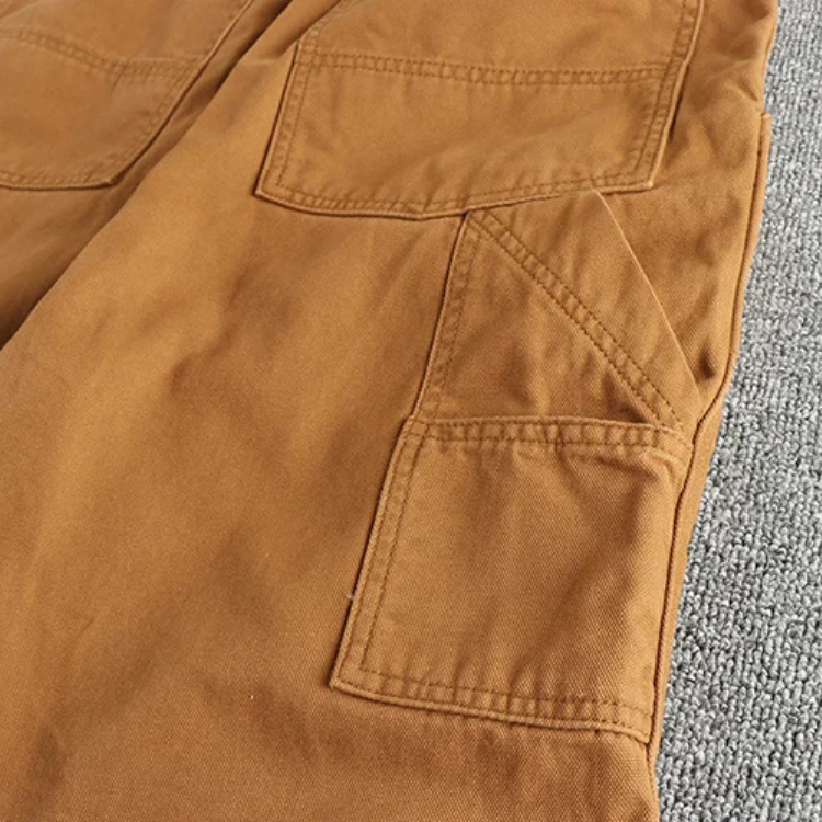RIVERTON WORK PANTS