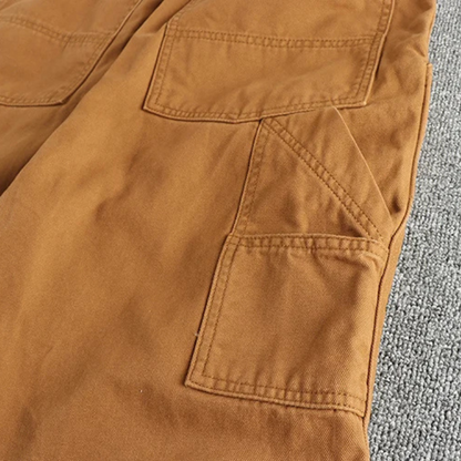 RIVERTON WORK PANTS