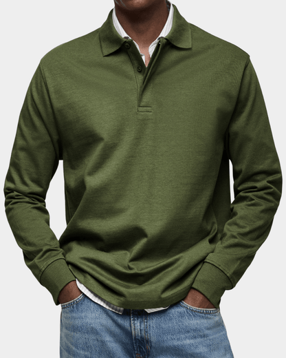 RIVERTON POLO