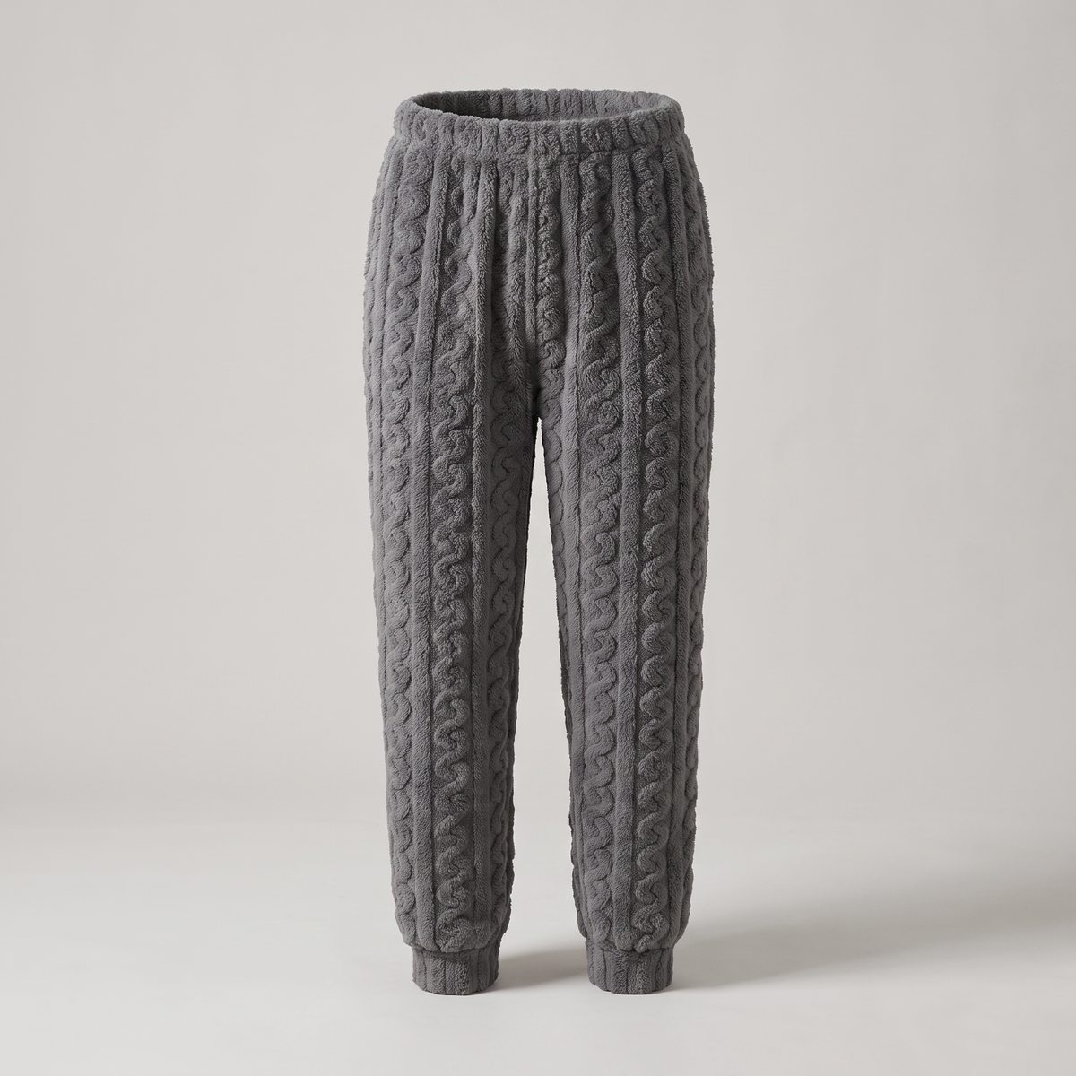 GLACIER SOFT-LINED PANTS