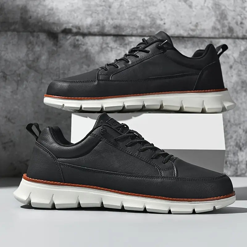 WHITMORE CLASSIC TRAINER