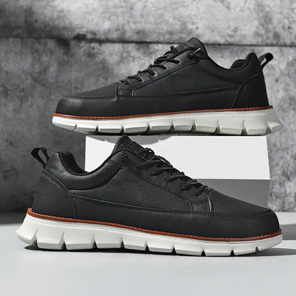 WHITMORE CLASSIC TRAINER