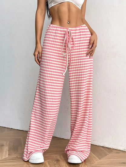 BOARDWALK LOUNGE PANT