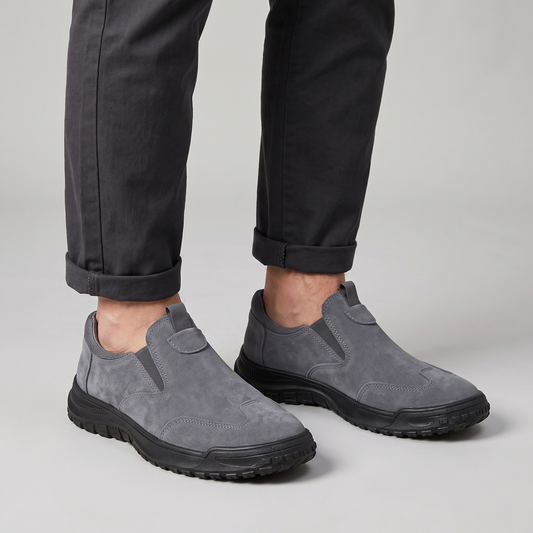 CALLUM EVERYDAY COMFORT SHOES