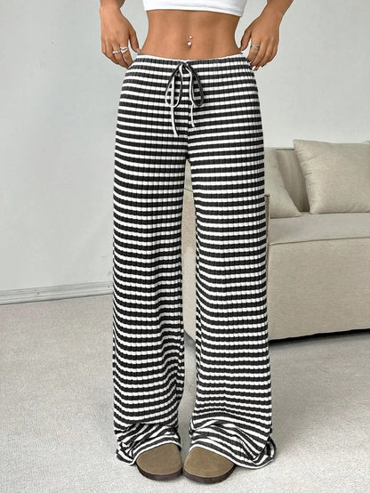 BOARDWALK LOUNGE PANT