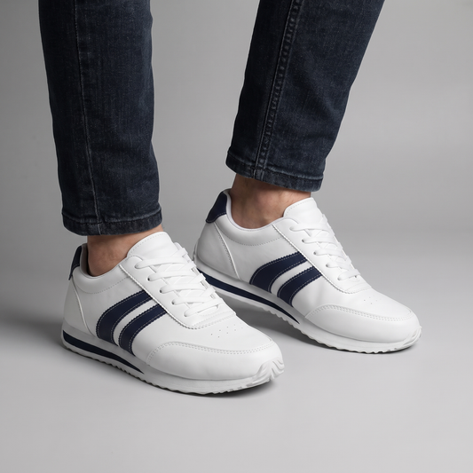 LIORA ORTHOPEDIC SNEAKERS