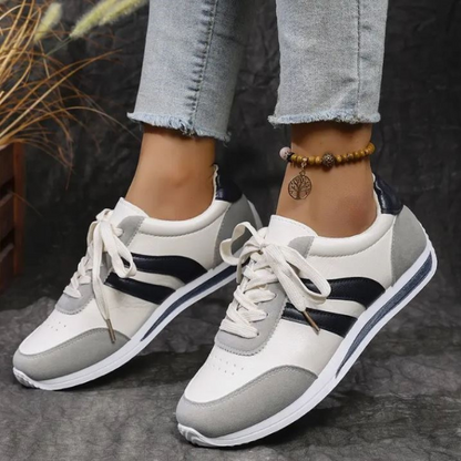 LUNAWALK™ SNEAKERS