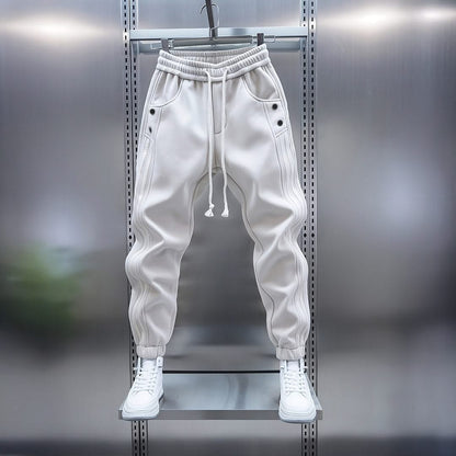 SEBASTIAN MILANO JOGGERS