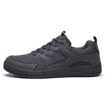 TOBIAS BAREFOOT SNEAKERS
