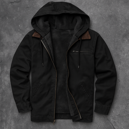 GRANTHAM JACKET